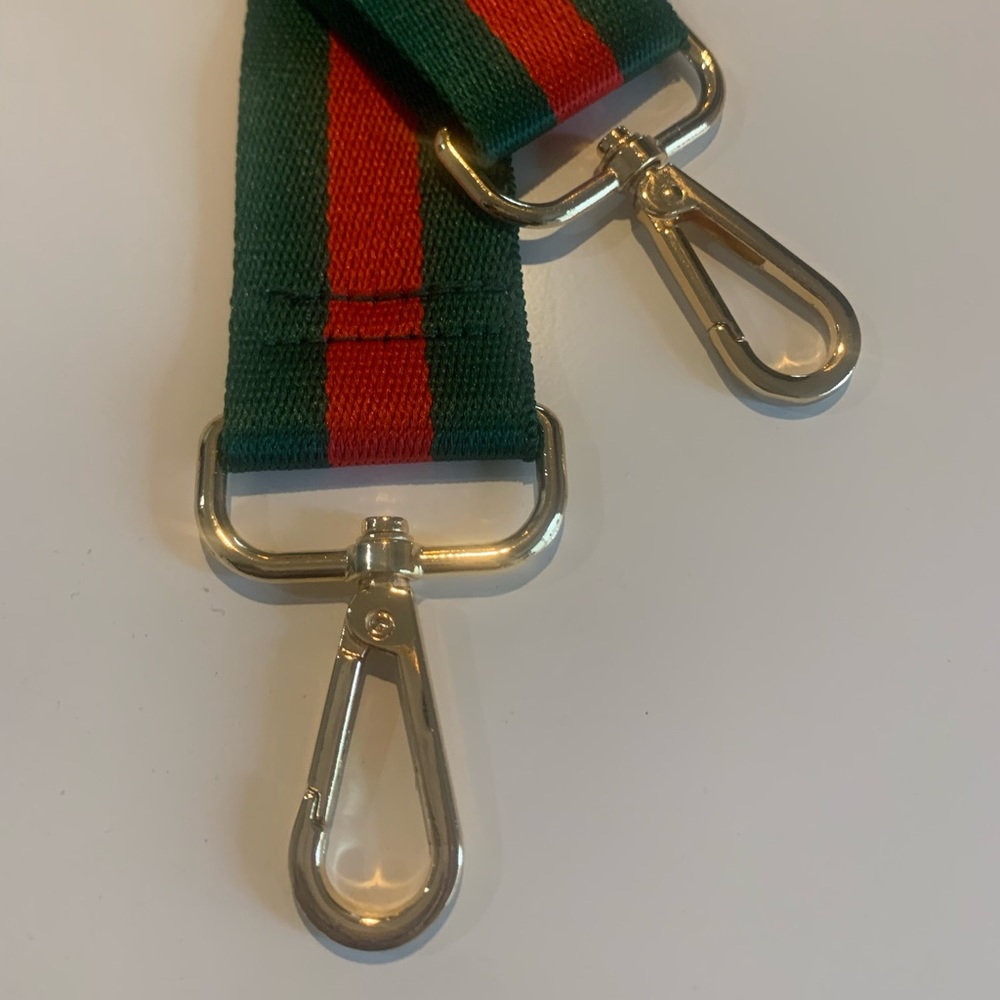 Replacement strap - Picture 3 of 3